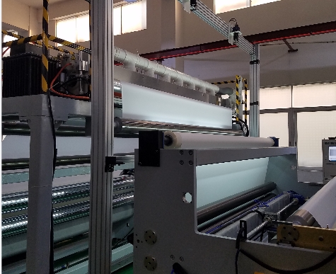 基于機器視覺的表面缺陷檢測是一種高效、自動化的檢測技術
